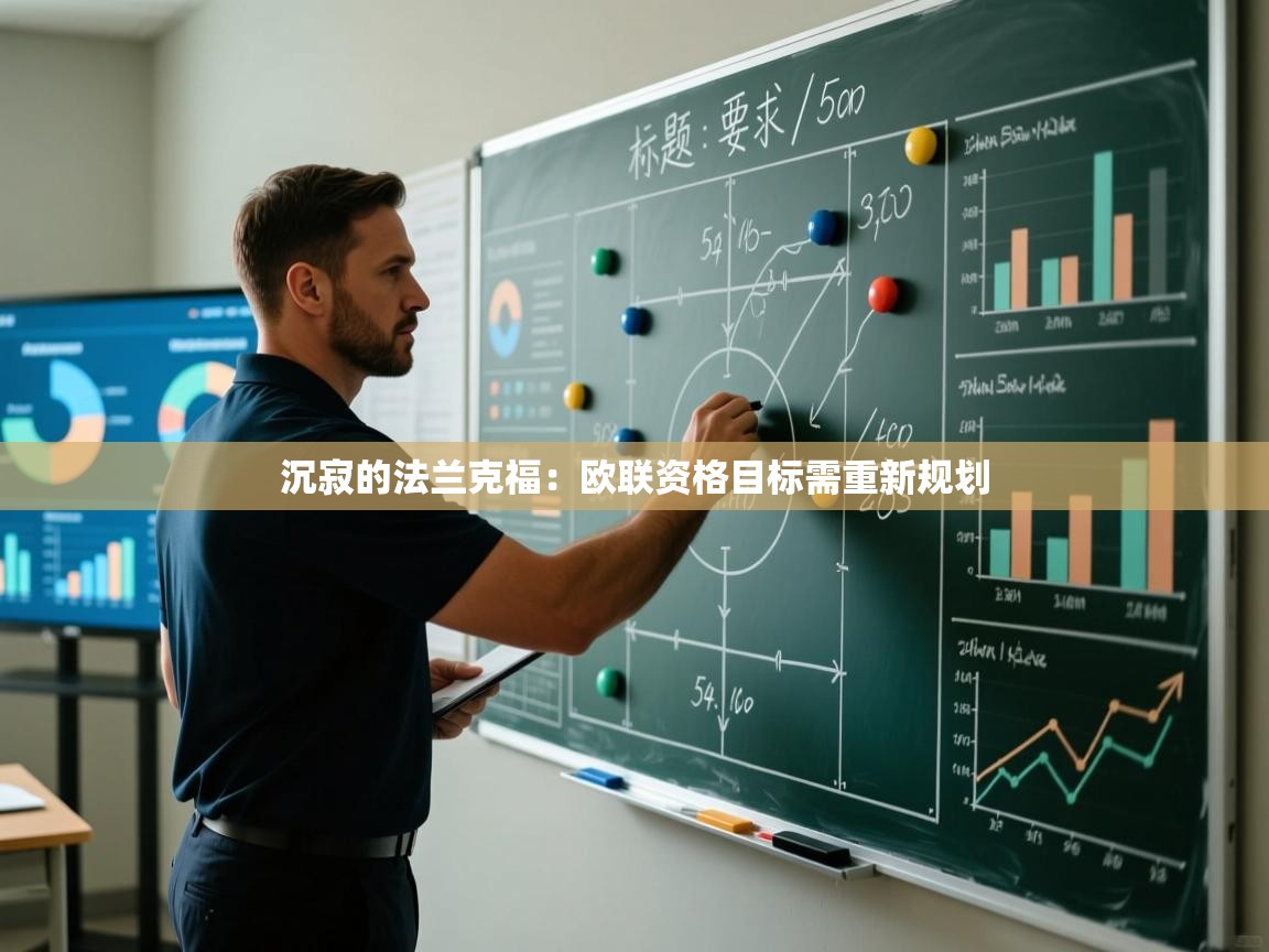 沉寂的法兰克福:欧联资格目标需重新规划 第1张