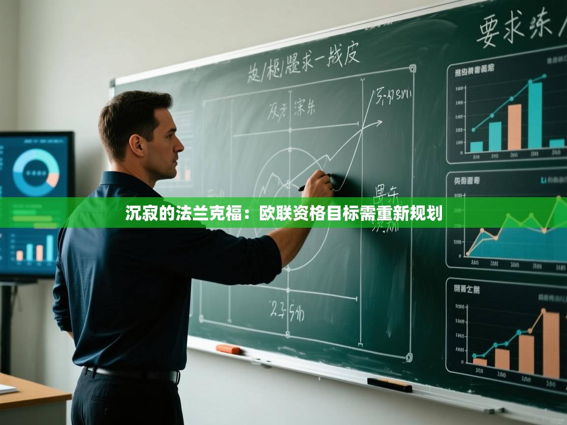 沉寂的法兰克福:欧联资格目标需重新规划 第2张